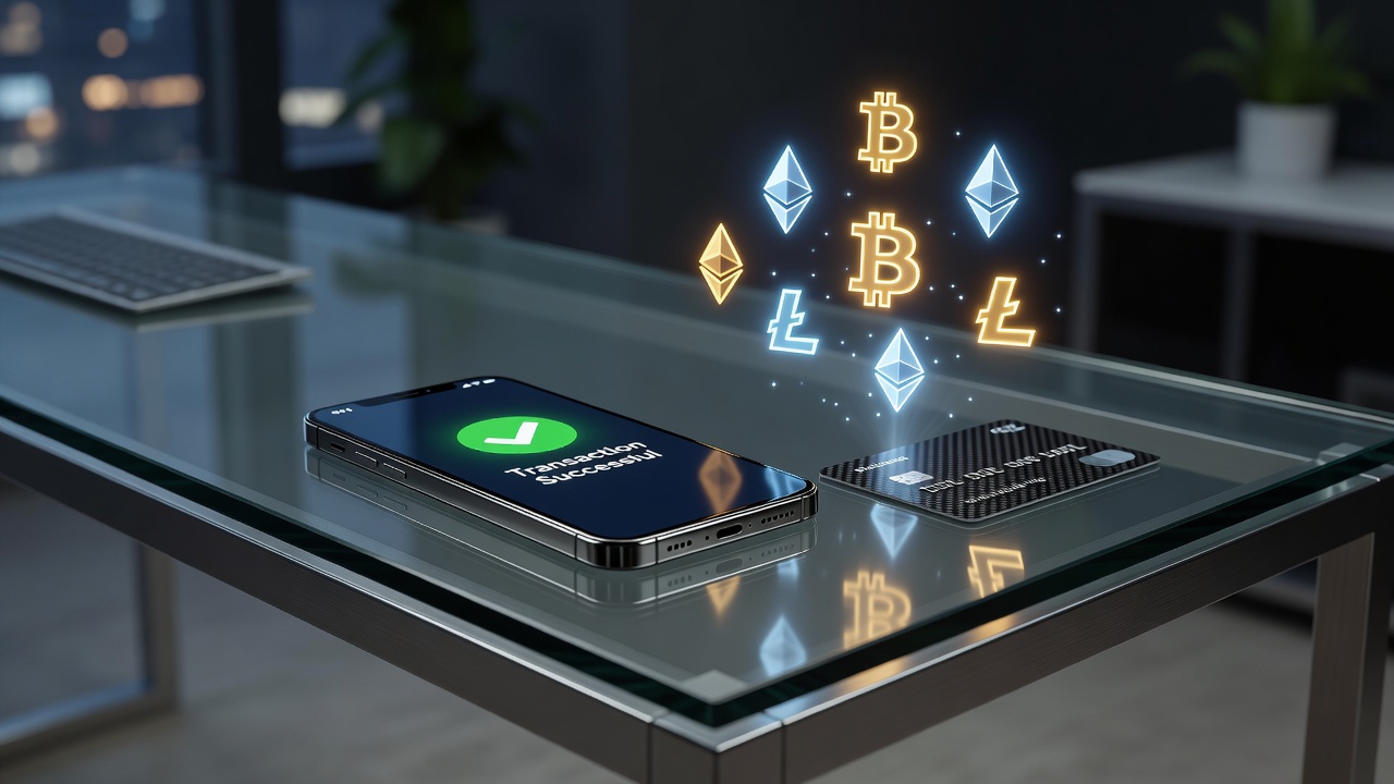 Платежни Методи и Финансови Операции в NV Casino - nv casino