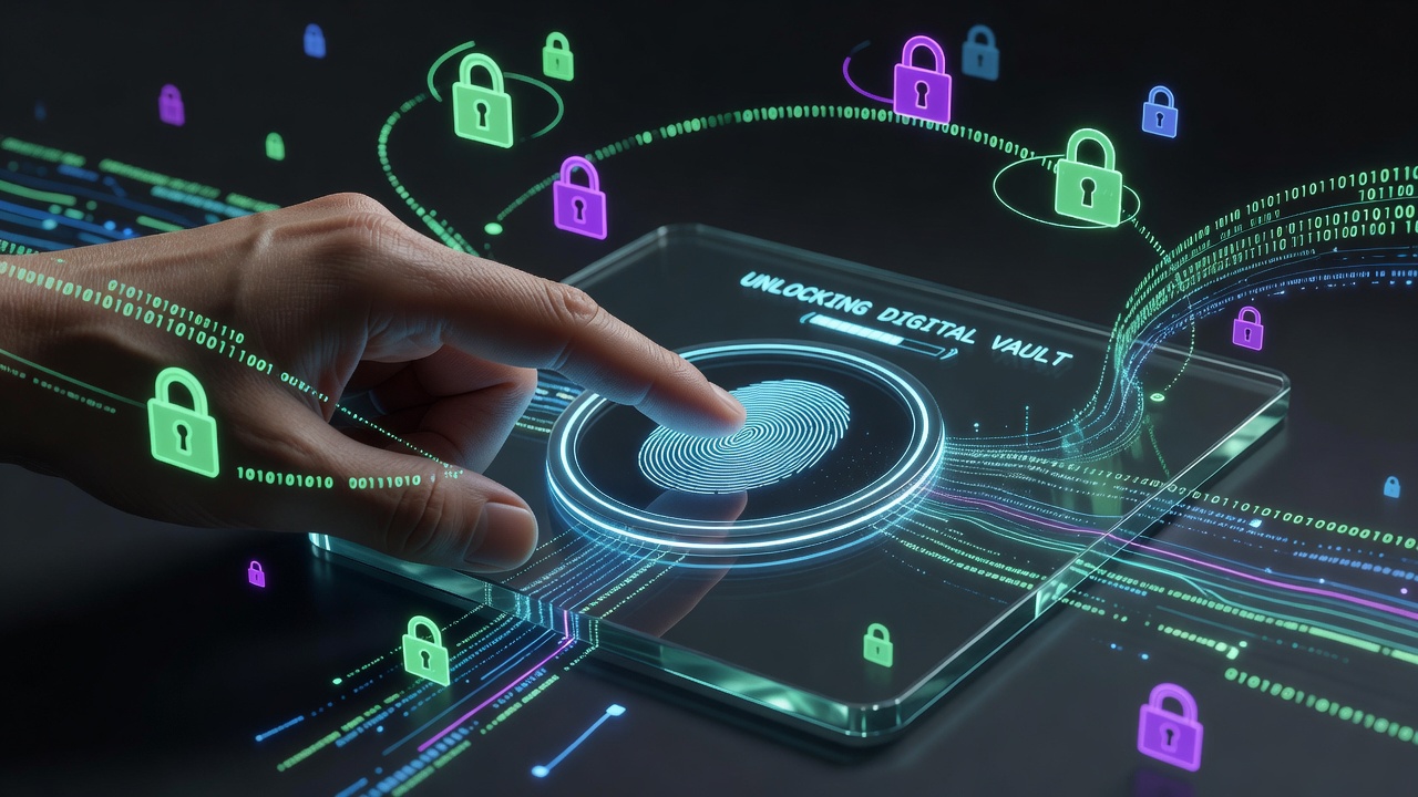 🔐 Как да получа крипто казино вход (login)? - крипто казино