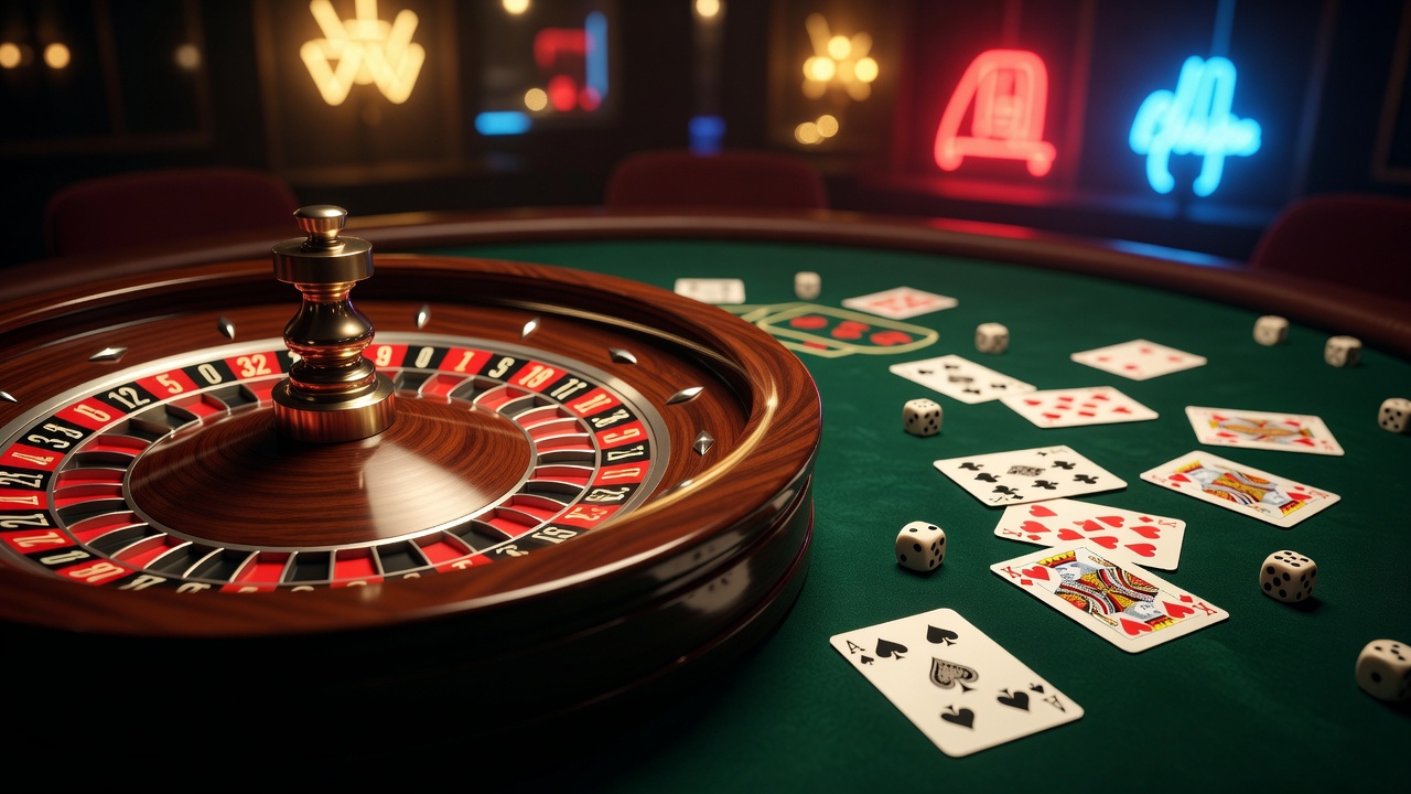 Игри и Залози - bet wild